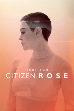 Citizen Rose-123movies
