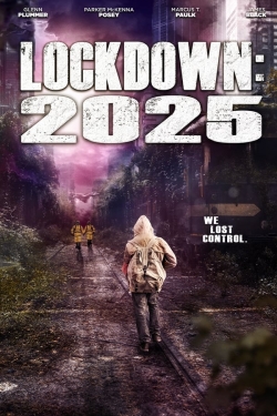 Lockdown 2025-123movies