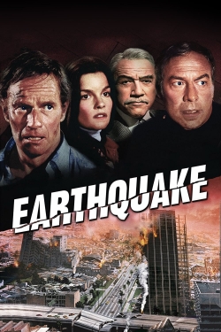 Earthquake-123movies