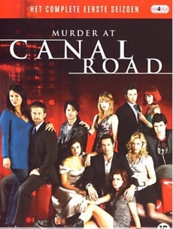 Canal Road-123movies