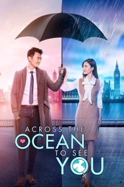 Across the Ocean to See You-123movies