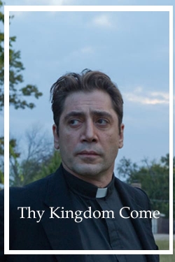 Thy Kingdom Come-123movies