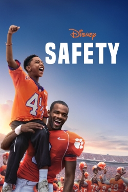 Safety-123movies