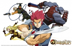 ThunderCats-123movies