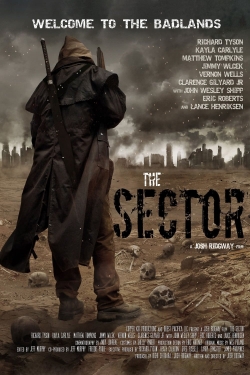 The Sector-123movies