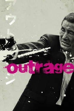 Outrage-123movies