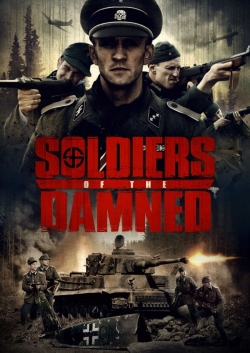 Soldiers Of The Damned-123movies
