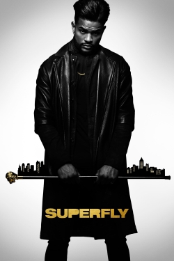 SuperFly-123movies