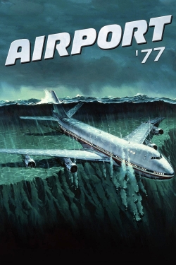 Airport '77-123movies