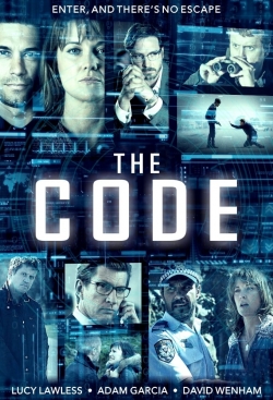 The Code-123movies