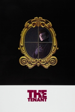The Tenant-123movies
