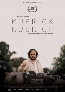 Kubrick by Kubrick-123movies