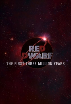 Red Dwarf: The First Three Million Years-123movies