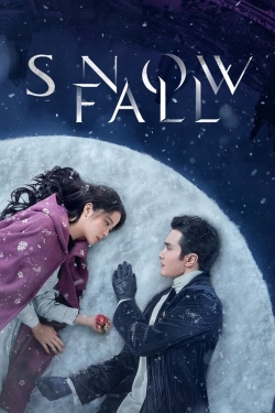 Snowfall-123movies