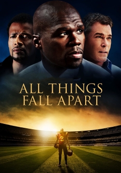 All Things Fall Apart-123movies