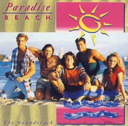 Paradise Beach-123movies