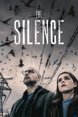 The Silence-123movies