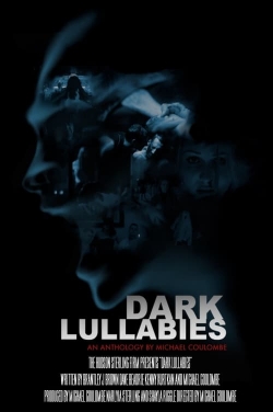 Dark Lullabies: An Anthology by Michael Coulombe-123movies