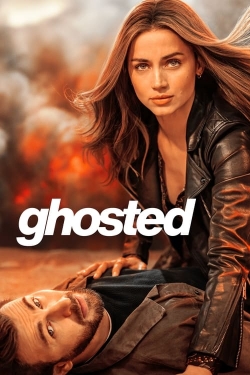 Ghosted-123movies
