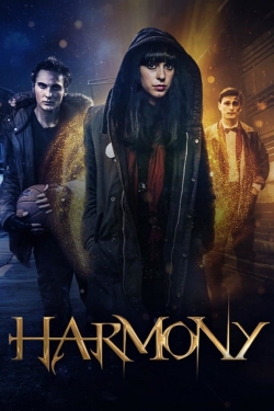 Harmony-123movies