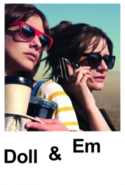 Doll & Em-123movies