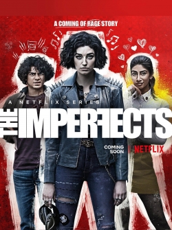 The Imperfects-123movies