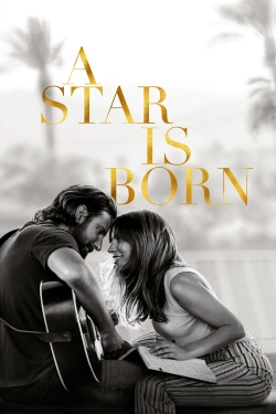 A Star Is Born-123movies