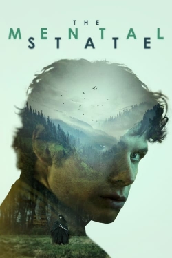 The Mental State-123movies