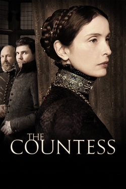 The Countess-123movies