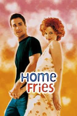 Home Fries-123movies