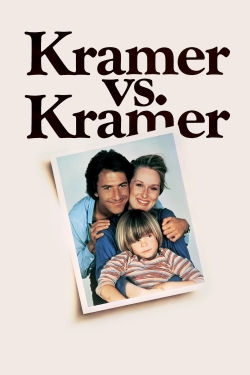 Kramer vs. Kramer-123movies