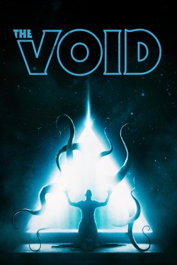 The Void-123movies