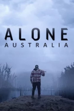 Alone Australia-123movies