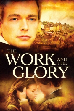 The Work and the Glory-123movies