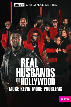 Real Husbands of Hollywood More Kevin More Problems-123movies