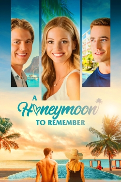 A Honeymoon to Remember-123movies