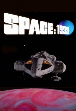 Space: 1999-123movies