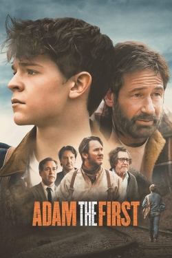 Adam the First-123movies