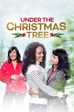 Under the Christmas Tree-123movies