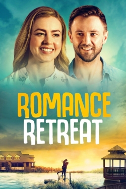 Romance Retreat-123movies