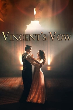 Vincent's Vow-123movies