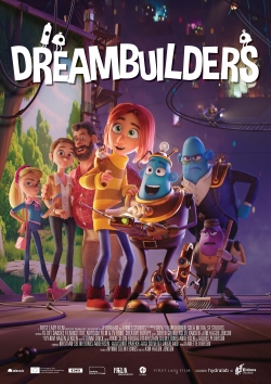 Dreambuilders-123movies