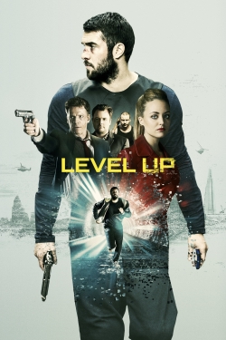 Level Up-123movies