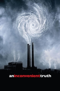 An Inconvenient Truth-123movies