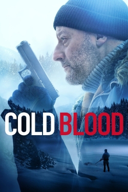 Cold Blood-123movies