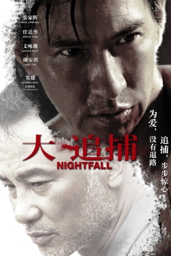 Nightfall-123movies