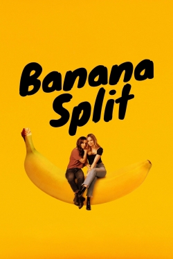 Banana Split-123movies