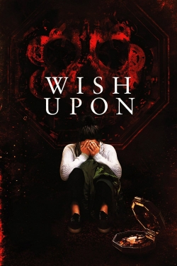 Wish Upon-123movies