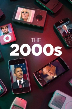 The 2000s-123movies