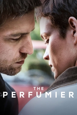 The Perfumier-123movies